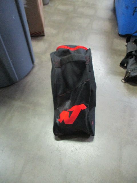 Load image into Gallery viewer, Used Nordica Snow Boot Equipment Bag
