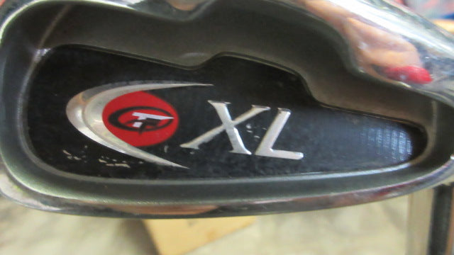Load image into Gallery viewer, Used Top Flite XL 7 Iron - RH
