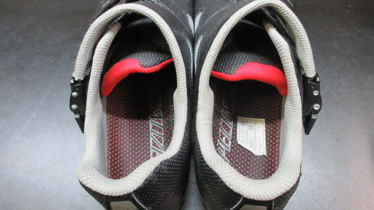 Used Specialized Elite Road Shoes - Size 11.5