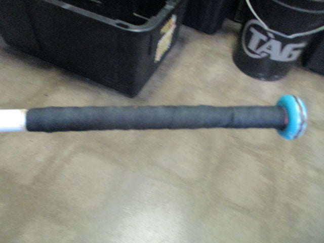 Load image into Gallery viewer, Used Louisville Slugger PXT X18 33&quot; (-10) Composite Fastpitch Bat
