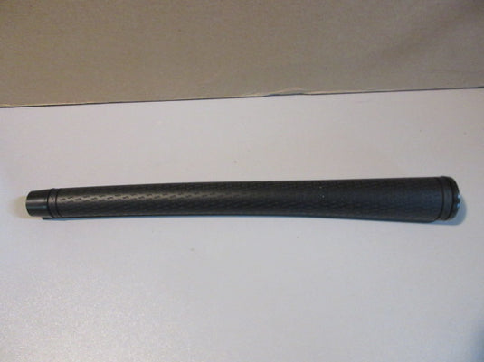 New Star Grip Midsize Sidewinder Golf Grip - Black