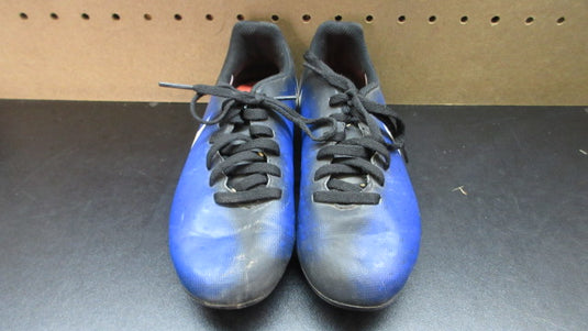 Used Nike Magista Ola II FG Soccer Cleats - Size Youth 1