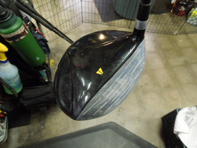 Load image into Gallery viewer, Used Intech Siege Forged 7075 Right Hand Driver
