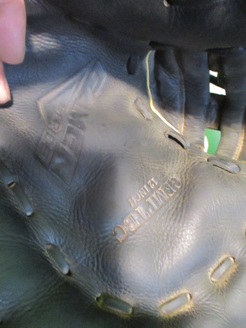 Load image into Gallery viewer, Used Rawlings Gamer Series 12&quot; Catchers Mitt
