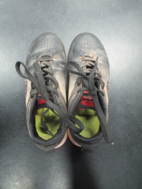 Used Rawling Cleats (size 2)