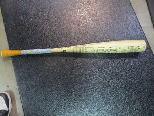 Used Warstic Bonesaber (-8) 30