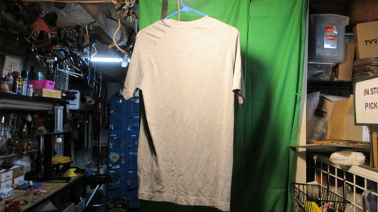 Used Fabletics Athletic Shirt - Size Medium