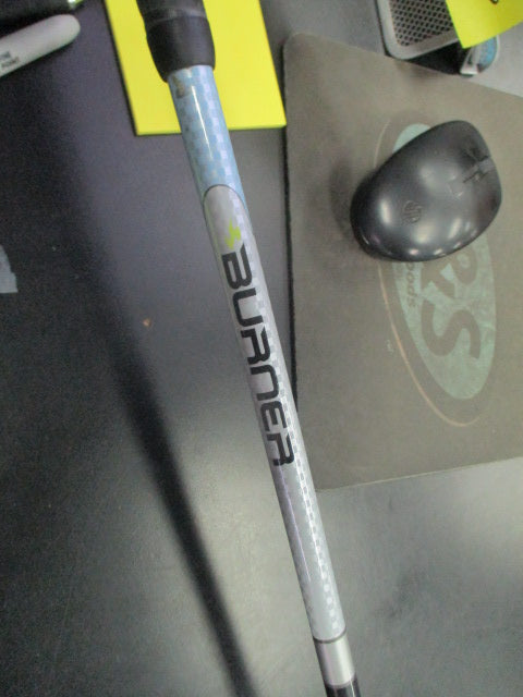 Load image into Gallery viewer, Used Taylormade Burner 18º 5 Wood
