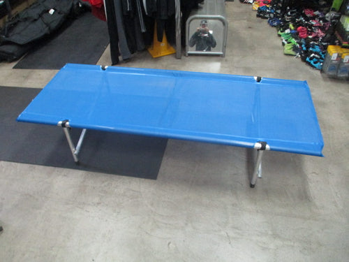Used Roll-A-Cot w/ Bag 74