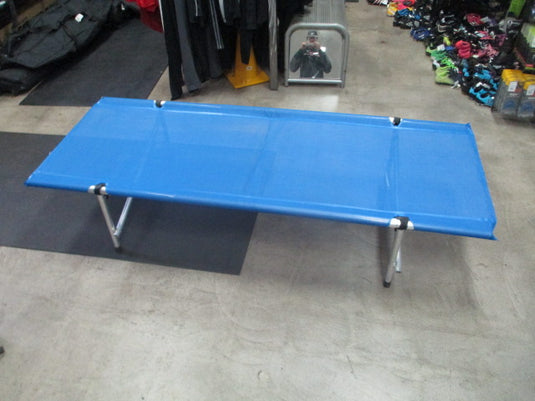 Used Roll-A-Cot w/ Bag 74