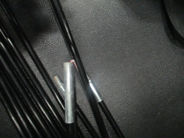 Load image into Gallery viewer, Used American Outbacks Crest 5&#39; X 7&#39; Backpacking Tent - Pole Is Cracked
