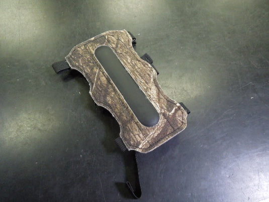 Used Neet Archery Arm Guard