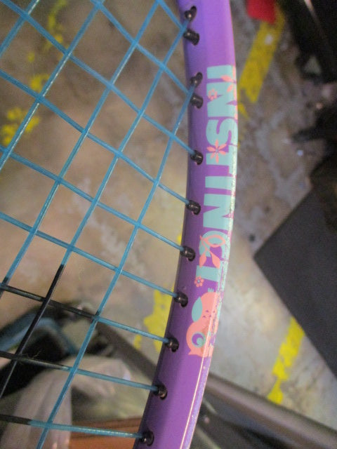 Head Instinct 25" Junior Tennis Racquet