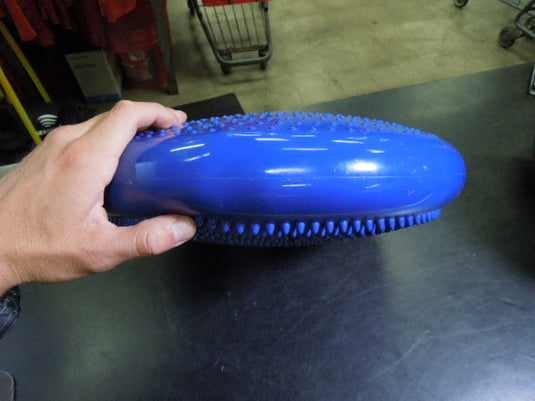 Used Blue Balance and Stability Disc