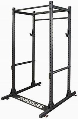 Load image into Gallery viewer, New Body-Solid Powerline (PPR1000) Power Rack
