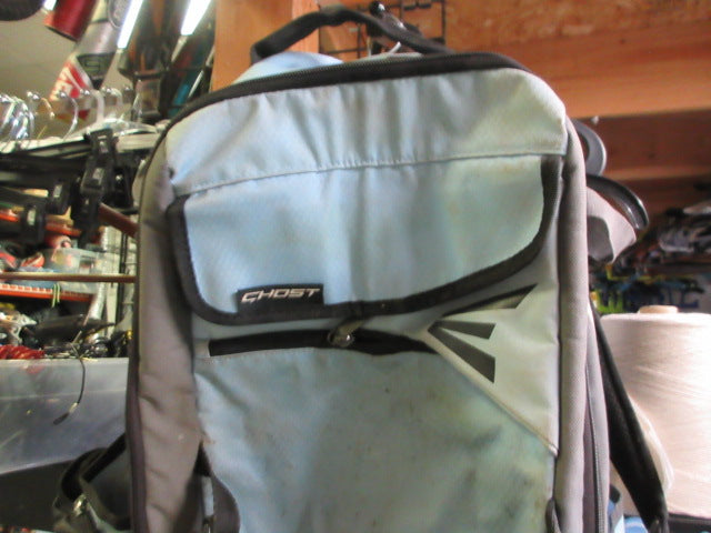 Load image into Gallery viewer, Used Easton Ghost NX Fastpitch Backpack
