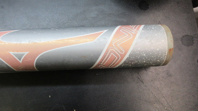 Load image into Gallery viewer, Used Mizuno Finch 30" -13 USSSA Fastpitch Softball Bat
