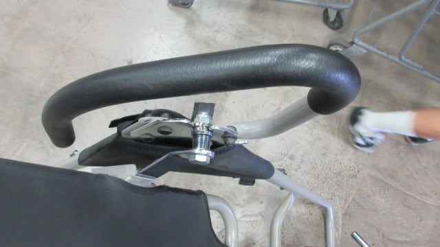 Load image into Gallery viewer, Used Weslo Inversion Flex System
