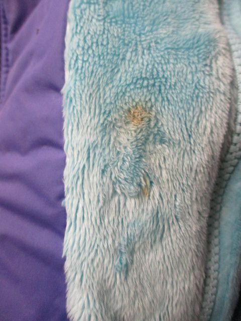 Load image into Gallery viewer, Used Free Country Snow Jacket Youth Size Medium
