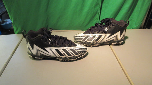 Used Adidas Freak Football Cleats