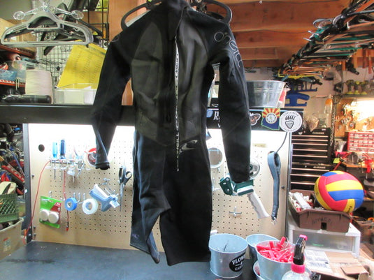 Used Oneill Shorty Wetsuit - Size 8