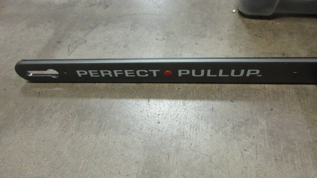 Load image into Gallery viewer, Used Perfect Adjustable Pull Up Bar
