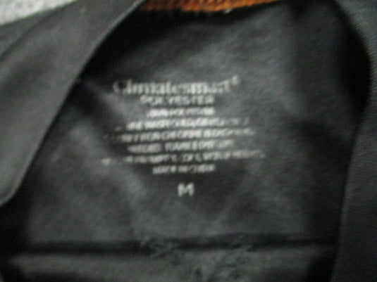 Used Climatesmart Polyster Youth Medium Compression Long Sleeve