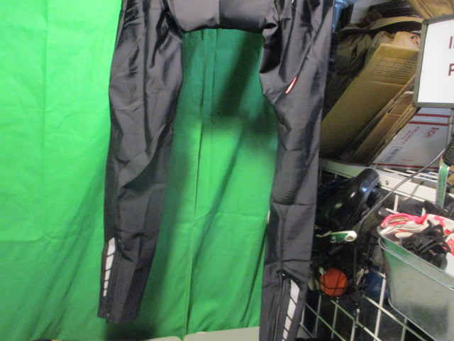 Load image into Gallery viewer, Souke Sports Size Large Padded Bicycle Pants
