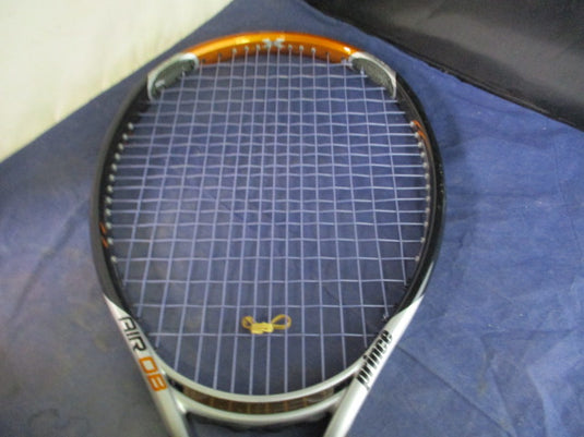Used Prince Air DB Midplus 27" Tennis Racquet