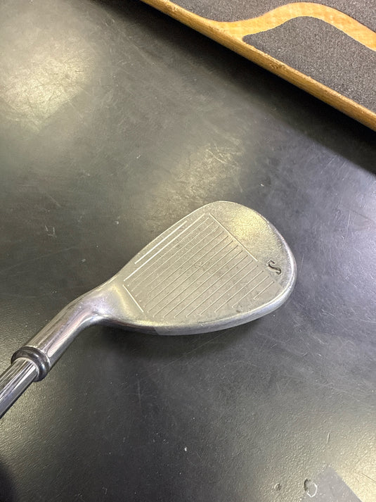 Used Callaway X20 Right Hand Sand Wedge