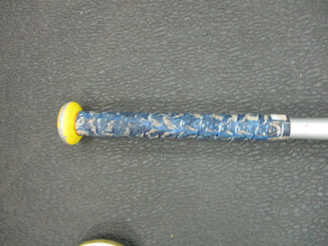 Load image into Gallery viewer, Used Easton S3 (-10) 29&quot; USSSA Baseball Bat
