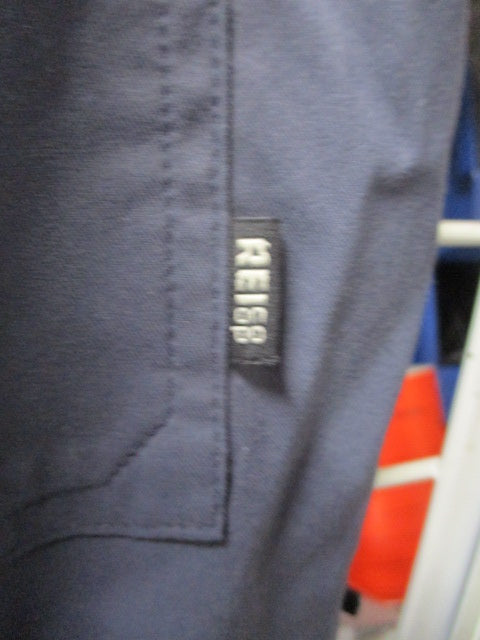 Load image into Gallery viewer, Used REI Co Op Mountain Maker Pants Youth Size Large
