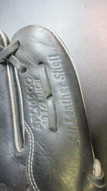 Used Rawlings Pro Lite 10.5" Glove - RHT