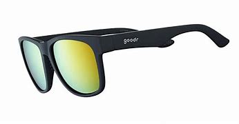 New Goodr Beelzebub's Bourbon Burpees