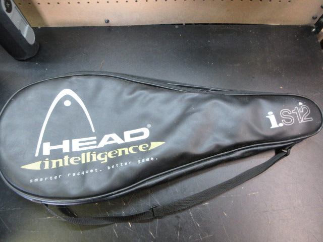 Load image into Gallery viewer, Used Head Intelligence I.S12 Tennis Racquet Bag
