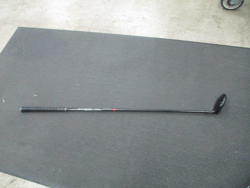 Used Taylormade Rescue 22 Degree Hybrid