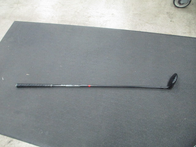 Load image into Gallery viewer, Used Taylormade M2 Rescue 28 Degree Hybrid

