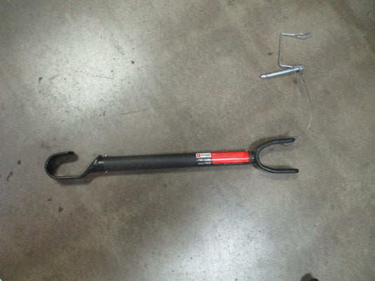Used Allen SportsTop Tube Model 900B