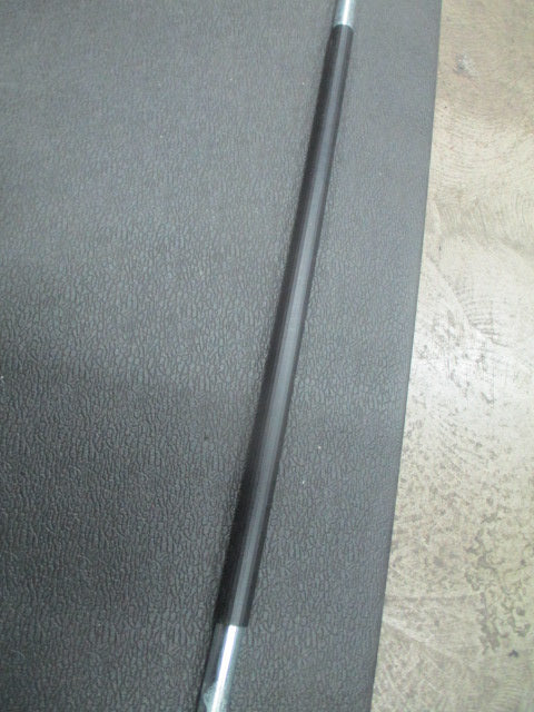 Load image into Gallery viewer, Used Standard 5LB 5 Foot Bar
