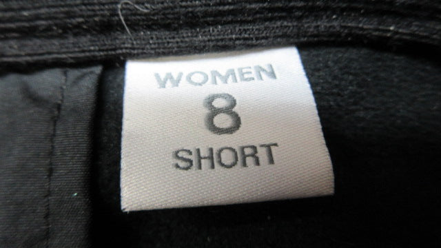 Load image into Gallery viewer, Used OberMeyer Snow Pants - Size 8
