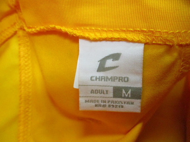 Load image into Gallery viewer, Used Champro Integrated 7 Padded Football Pants - Adult Medium
