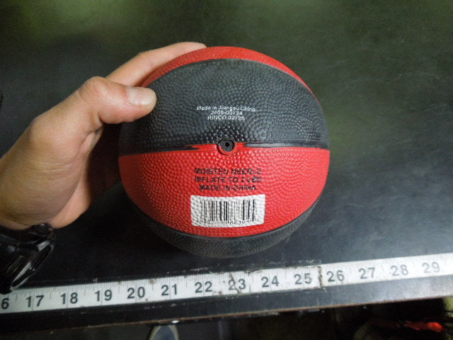 Load image into Gallery viewer, Used Mini Basketball
