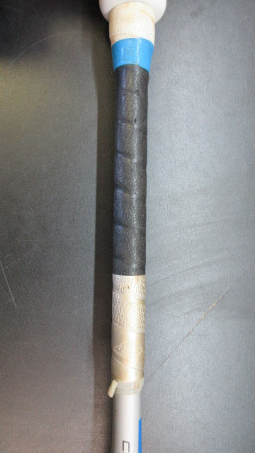 Load image into Gallery viewer, Used Louisville Slugger Catalyst 30" -12 USSSA Composite Baseball Bat
