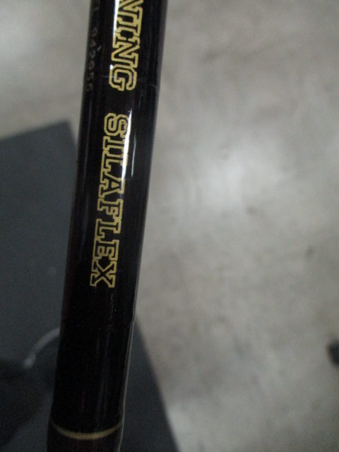 Load image into Gallery viewer, Used Browning Silaflx 955 model 942955 5'6" Fishing Rod
