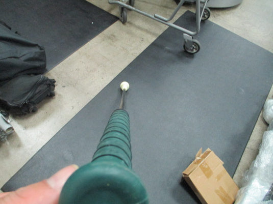 Used Prime Baseball Swing Trainer