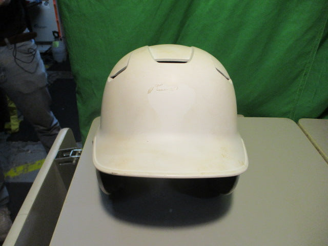 Load image into Gallery viewer, Easton Size 7 1/2 - 8 XL Batting Helmet
