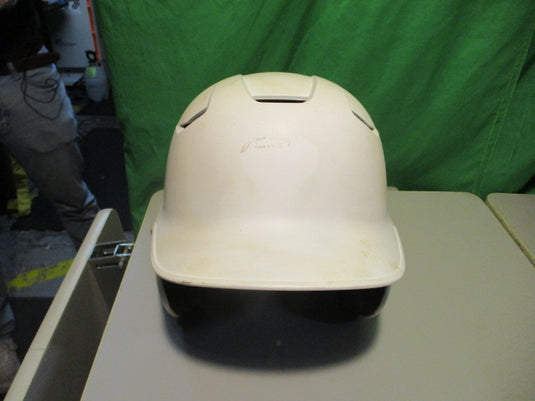 Easton Size 7 1/2 - 8 XL Batting Helmet