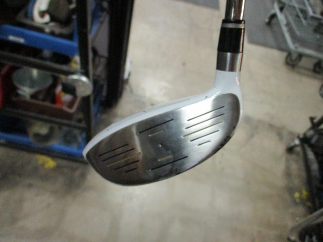 Load image into Gallery viewer, Used AURELIUS CENTURION HYBRID 25 DEG 5 Hybrid RH
