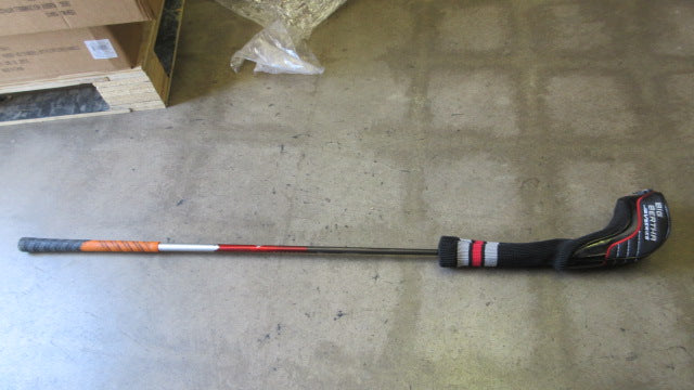 Load image into Gallery viewer, Used Callaway Big Bertha V Series 3 Wood w/ Head Cover - RH
