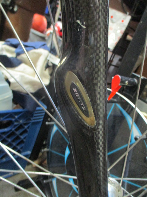 Load image into Gallery viewer, Used Specialized Vita Elite 54cm 21 Speed Womens Bike
